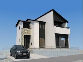 佐賀県鳥栖市平田町