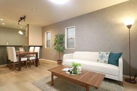 大阪府大阪市西淀川区姫島３丁目