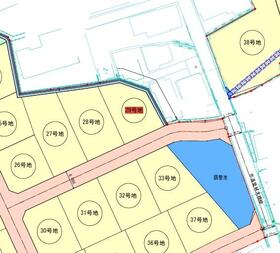 佐賀県嬉野市嬉野町大字下宿