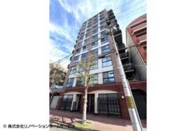 下京区　シンフォニー梅小路公園