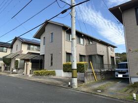 高知県高知市長浜蒔絵台２丁目