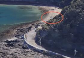 福岡県北九州市門司区大字柄杓田