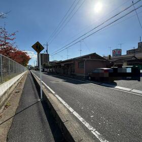 山口県宇部市小松原町２丁目