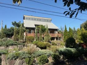 静岡県伊東市八幡野