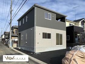 栃木県小山市大字間々田