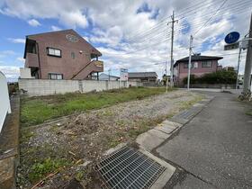 群馬県伊勢崎市山王町