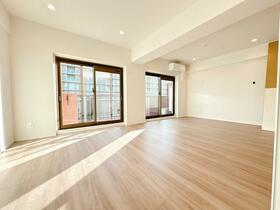 中野ダイヤハイツ