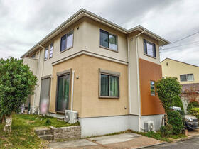 千葉県千葉市緑区あすみが丘東４丁目