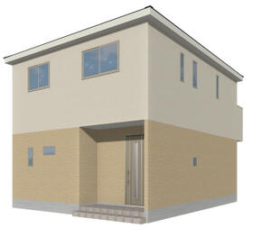 千葉県千葉市緑区誉田町２丁目