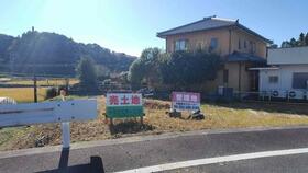 静岡県菊川市西方