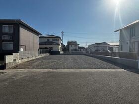 静岡県藤枝市前島２丁目