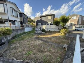 東京都八王子市小比企町