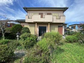 千葉県茂原市東郷