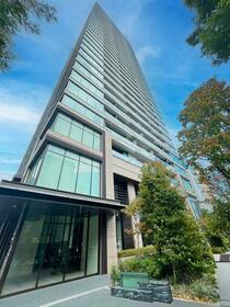 東京都中央区湊２丁目