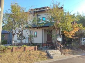 三重県四日市市大字羽津