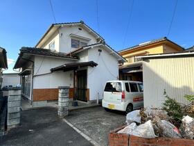 大分県日田市大字十二町