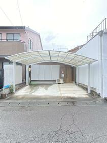 静岡県焼津市小川新町１丁目