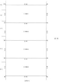 福井県鯖江市住吉町１丁目