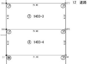 福井県鯖江市住吉町１丁目