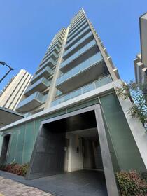 福岡県福岡市早良区室見１丁目