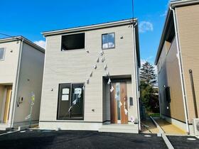 福島県二本松市竹田２丁目