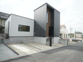 千葉県木更津市清見台南１丁目