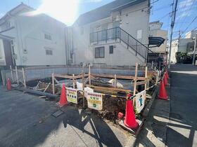 東京都杉並区高円寺南４丁目