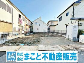 奈良県磯城郡川西町大字結崎