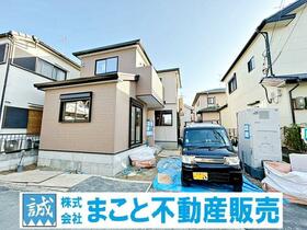 奈良県磯城郡川西町大字結崎