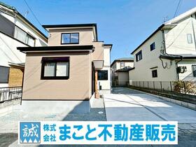 奈良県磯城郡川西町大字結崎