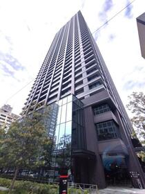 シティタワー大阪本町