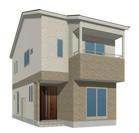 石川県金沢市西金沢新町