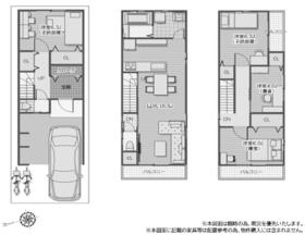 大阪府大阪市此花区高見３丁目