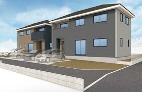 群馬県前橋市前箱田町