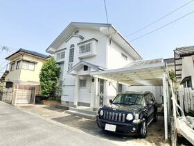 福岡県糸島市篠原西２丁目