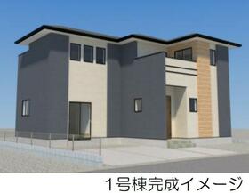 福岡県朝倉郡筑前町朝日