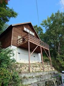 奈良県宇陀市室生上笠間