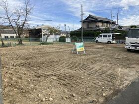 静岡県浜松市中央区新橋町