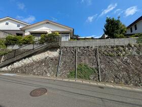 長崎県長崎市北陽町