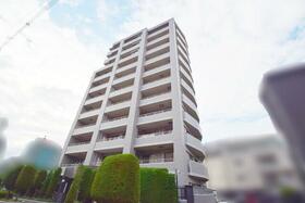 エスリード上新庄