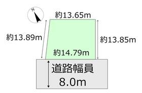 北海道札幌市南区豊滝１丁目