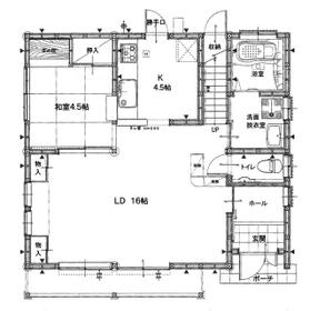愛知県瀬戸市上松山町２丁目