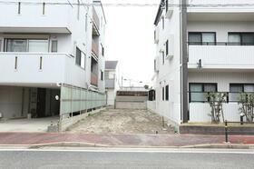 愛知県名古屋市東区大幸４丁目