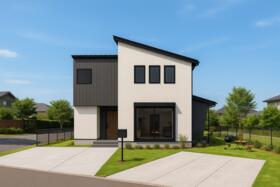 栃木県下都賀郡壬生町大字安塚