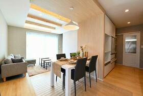 栃木県下都賀郡壬生町大字安塚