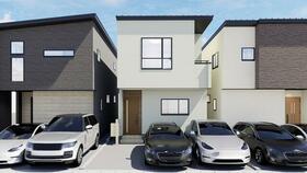 静岡県静岡市葵区井宮町