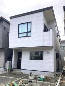 静岡県静岡市葵区井宮町