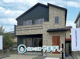 福島県伊達市梁川町字中久保