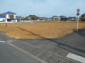 静岡県浜松市中央区三方原町