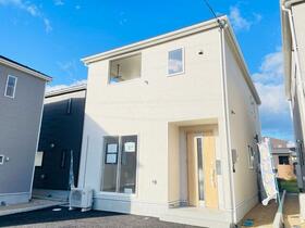 福島県二本松市竹田２丁目